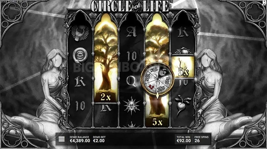 fachai Online Gambling Safety Tips