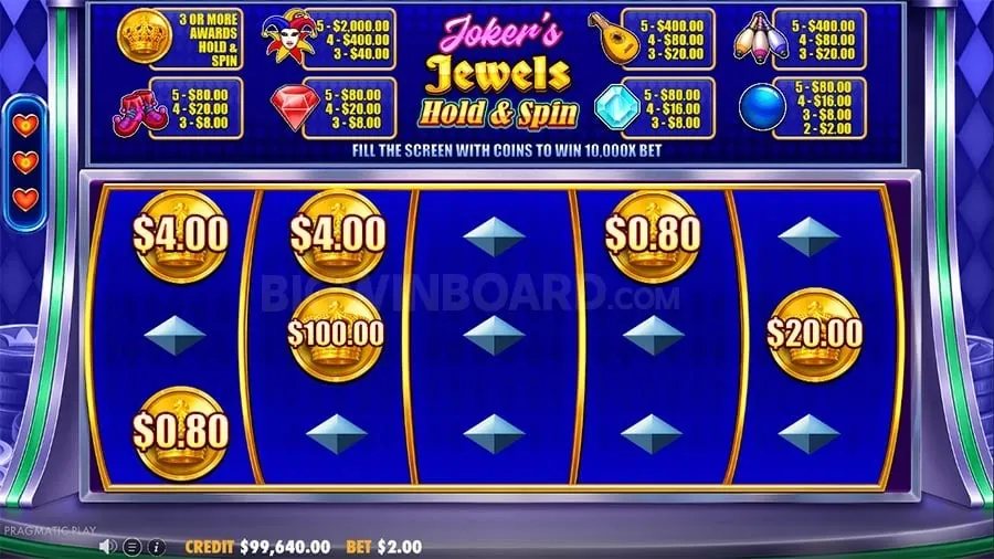 Fachai Welcome Bonus