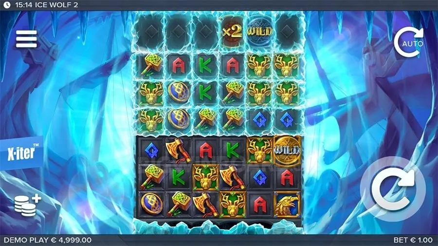 fachai Craps Betting Explained