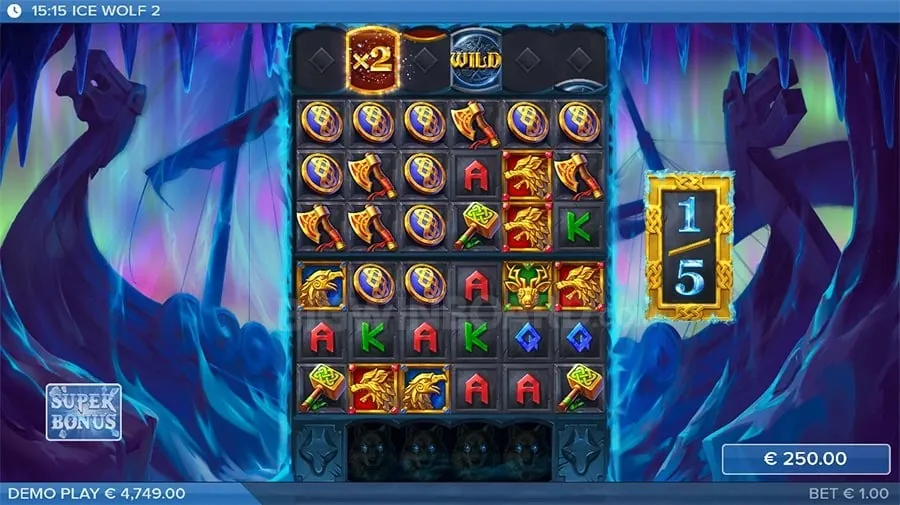 Poker Bankroll Management