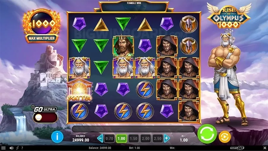 Professional Live Dealers