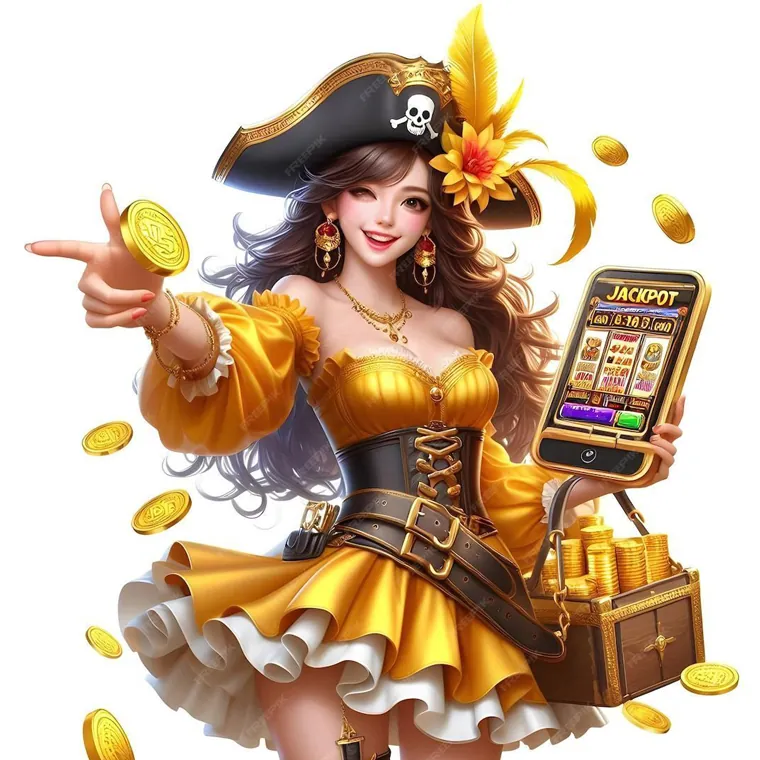 Diverse iGaming Product Portfolio