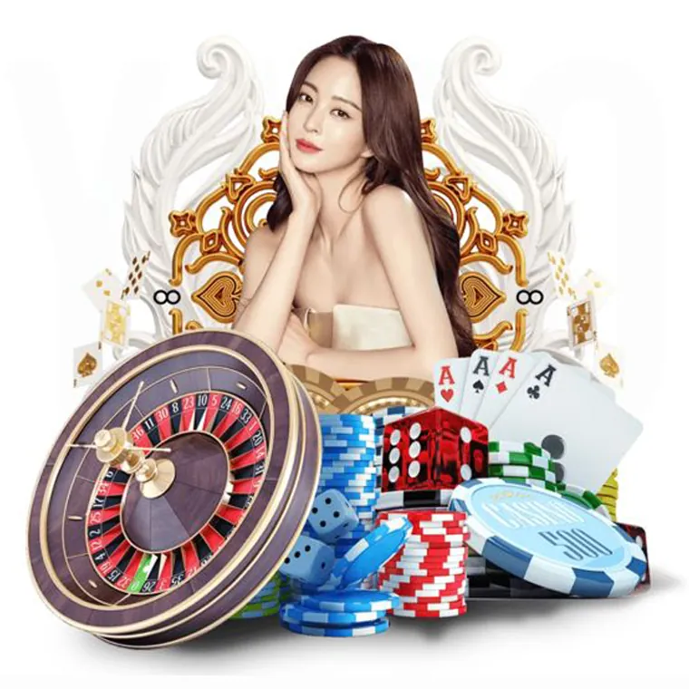 Why choose fachai for online gaming
