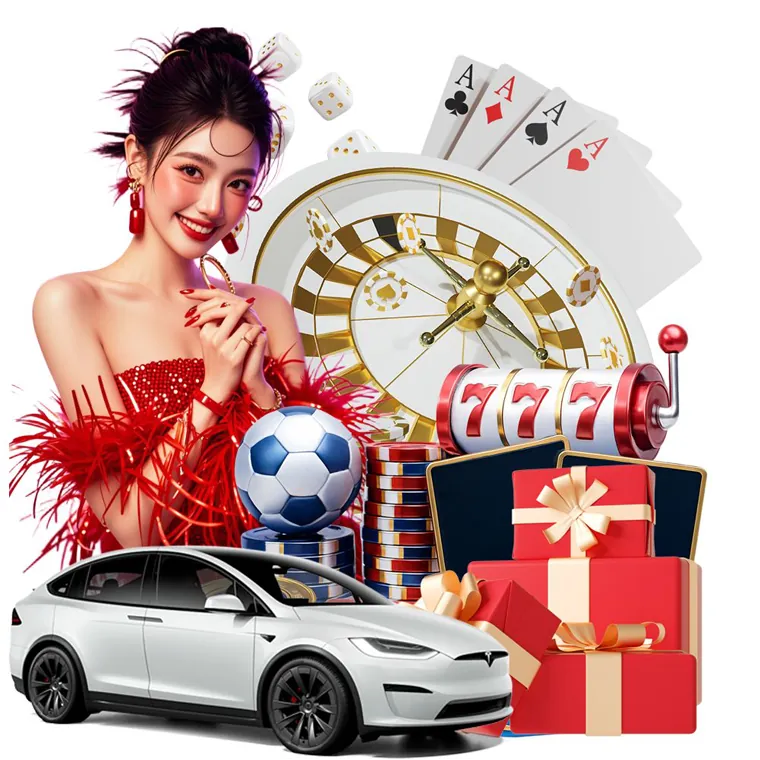 Secure Betting Platform