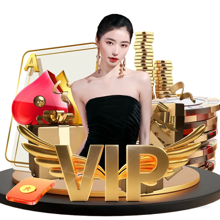 Game Provider Logo 9