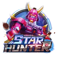 Partner Game Logo 9