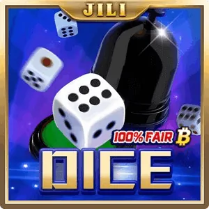 Fast Withdrawal Icon