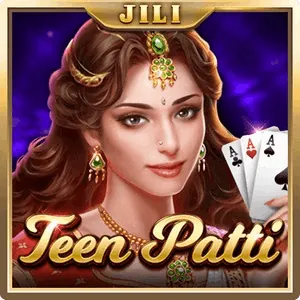 Shooting Games Icon