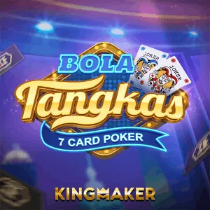 SA Gaming
