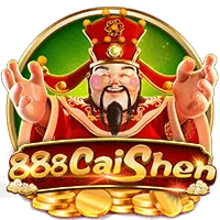 Partner Game Logo 6