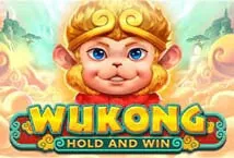 Partner Game Logo 4