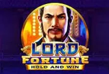 Partner Game Logo 1