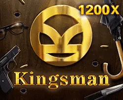 Slots Games Icon