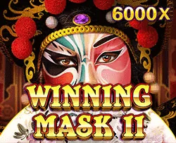 Live Casino Icon