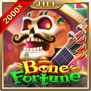 Innovative Games Icon