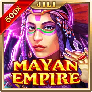 Slot Machines Icon