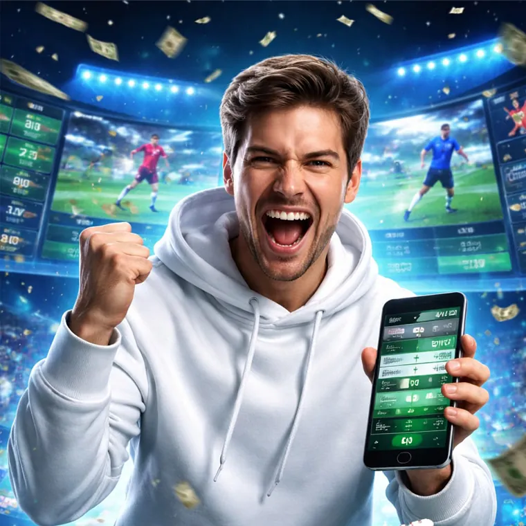 Game Provider Logo 2