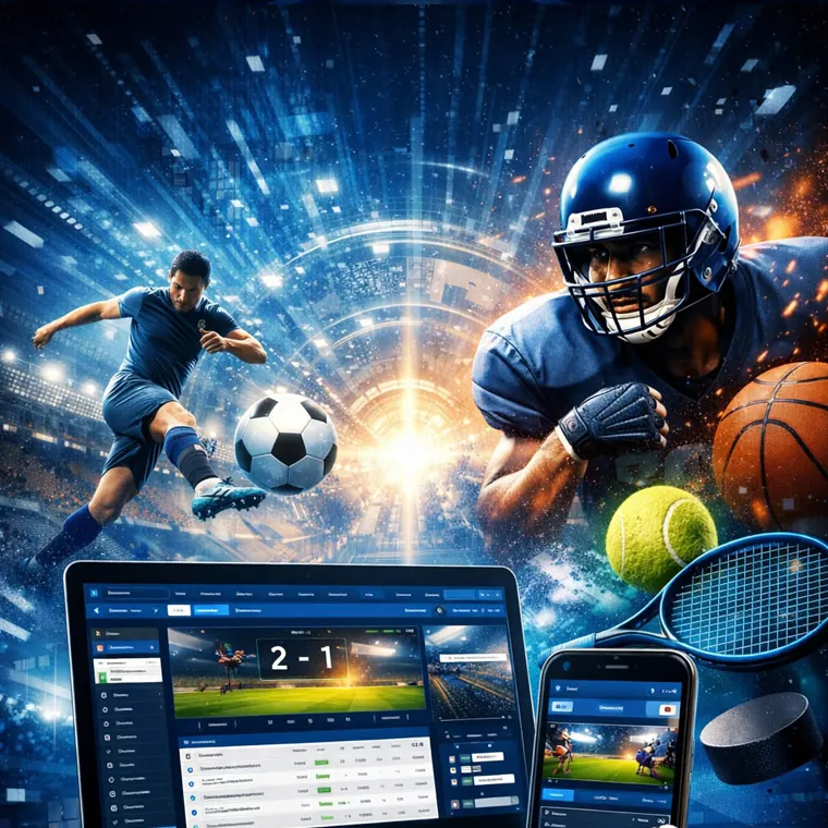 Game Provider Logo 3