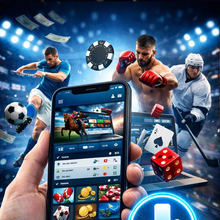 Game Provider Logo 4
