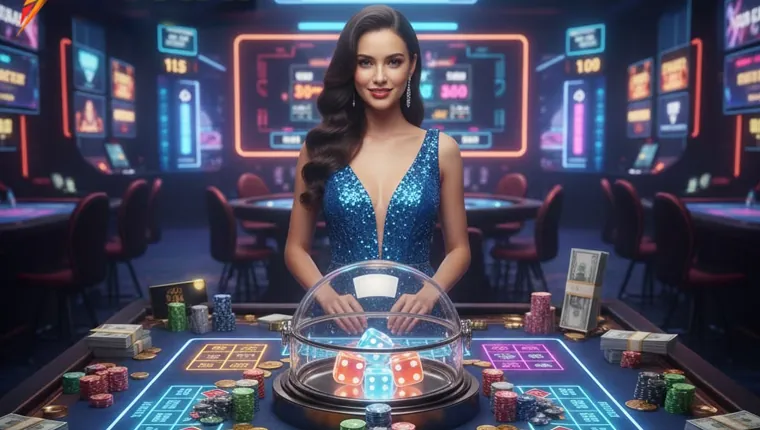 Fachai Casino Games Analysis