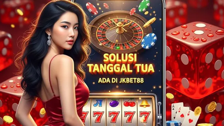 Fachai Mobile Arcade Experience
