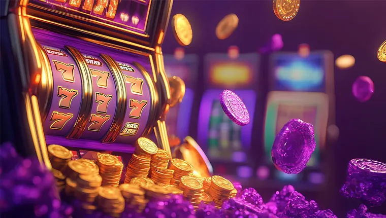 Fachai Live Casino Experience