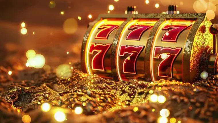 Fachai Free Spins on Slot Machines