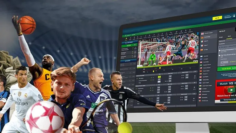 Fachai Welcome Bonus for New Players