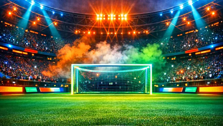 Sports Betting Guide