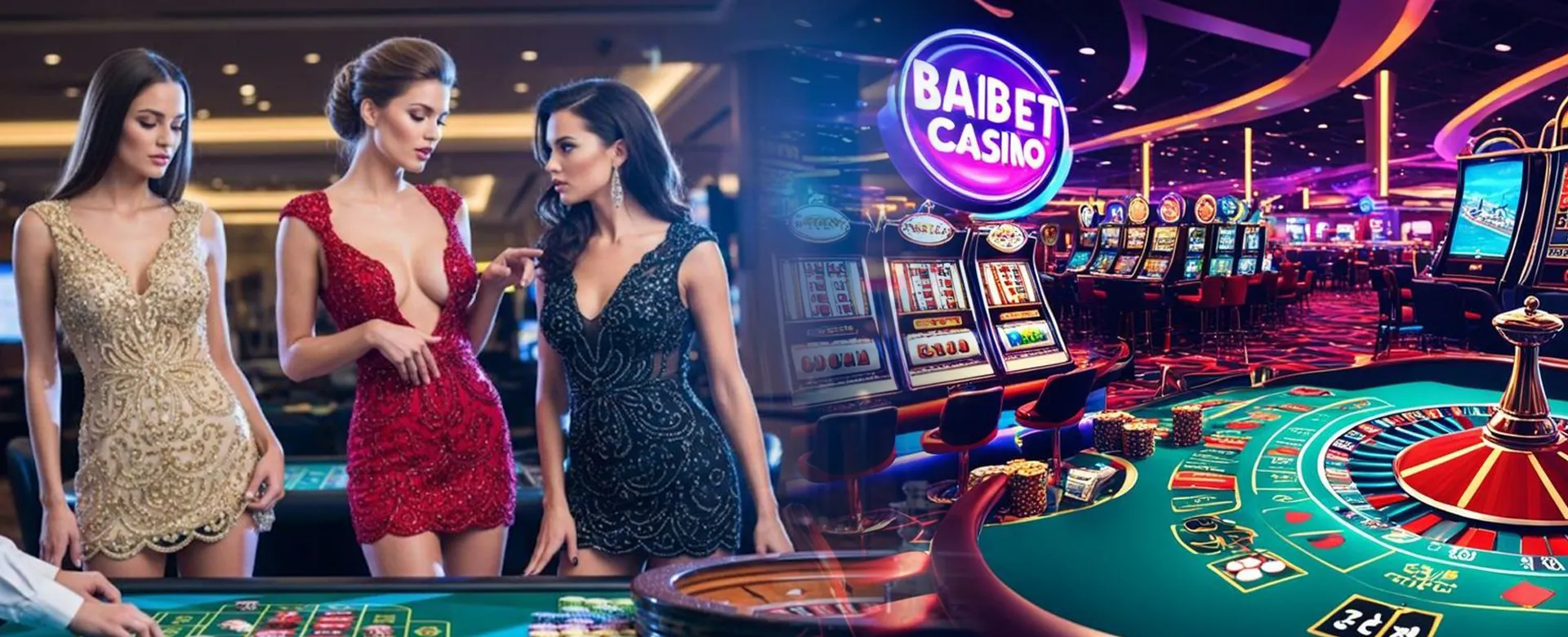 Fachai 2026 Top Online Casino and Sports Betting Promotions