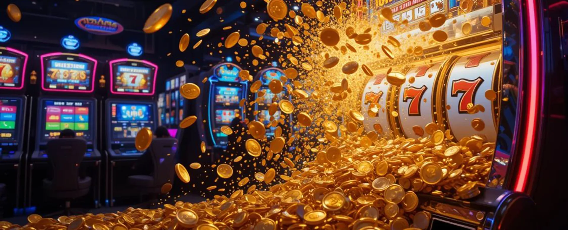 Fachai About Us Hero Image, showcasing trusted online iGaming platform