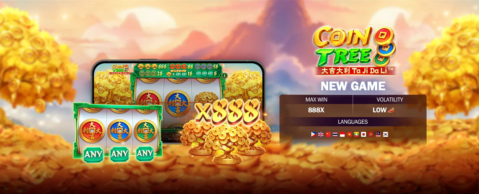 fachai Responsible Gaming Policy