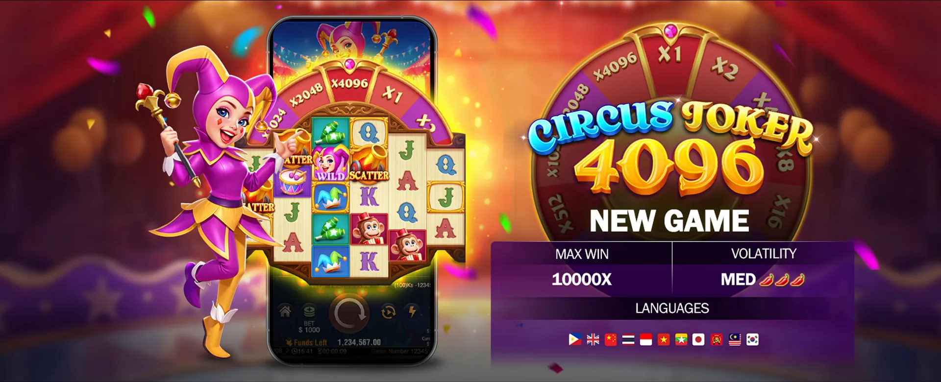 Data privacy and security for fachai online gaming