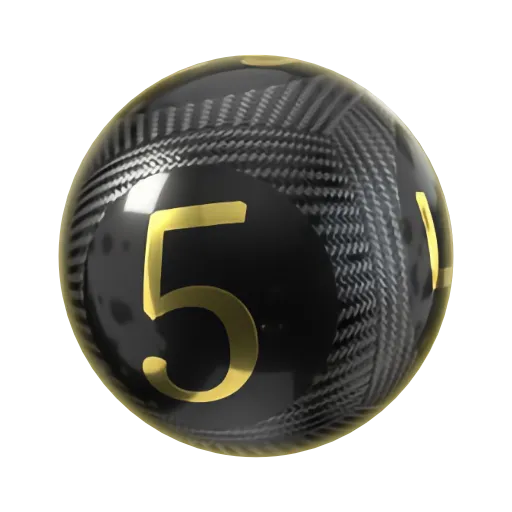 Slot Games Icon