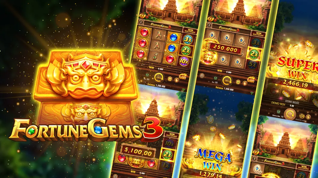 Fachai Responsible Gaming