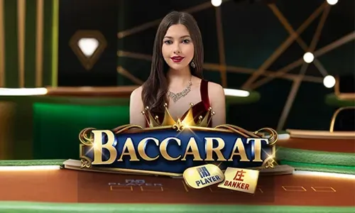 Fachai promotional banner with gold coins and casino elements