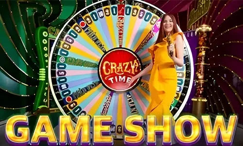 Fachai's responsible gaming initiatives