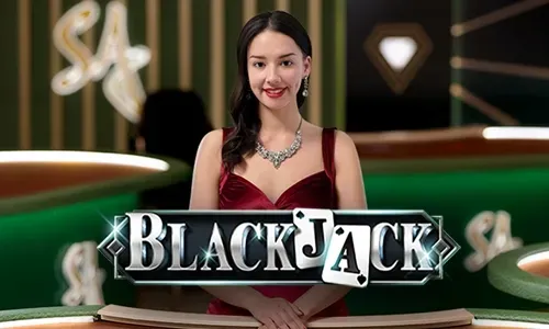 Live Casino Guide