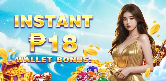 Ancient Mystery Slots Game Provider