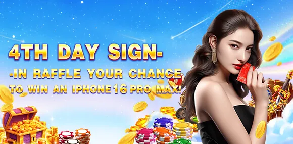 Lucky Wheel Mania Game Provider