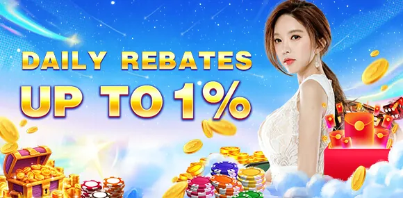 Fachai Sports Betting Promotion