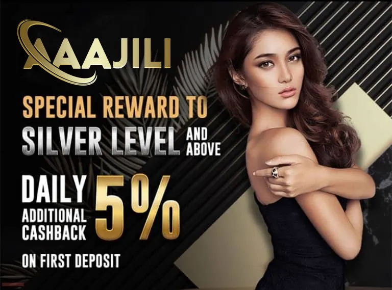 Fachai Daily Rewards