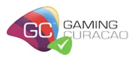 Live Chat icon